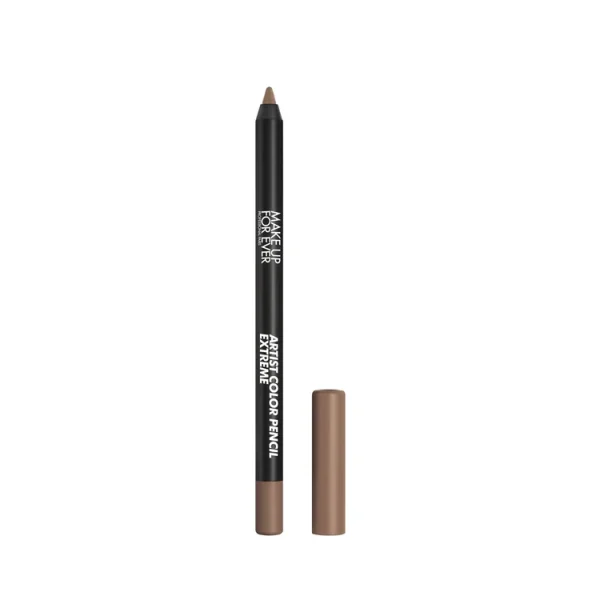 Makeup Forever Waterproof Artist Color Pencil Extreme Lip Liner-Endless Cacao