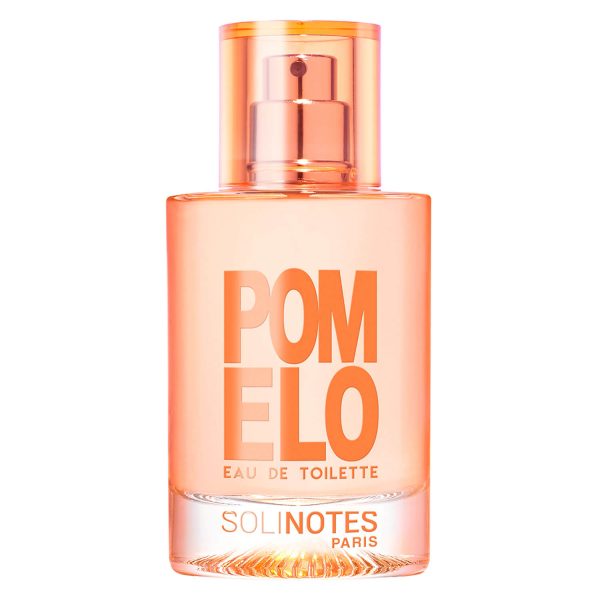 Solinotes Pomelo de Parfum 50 ml