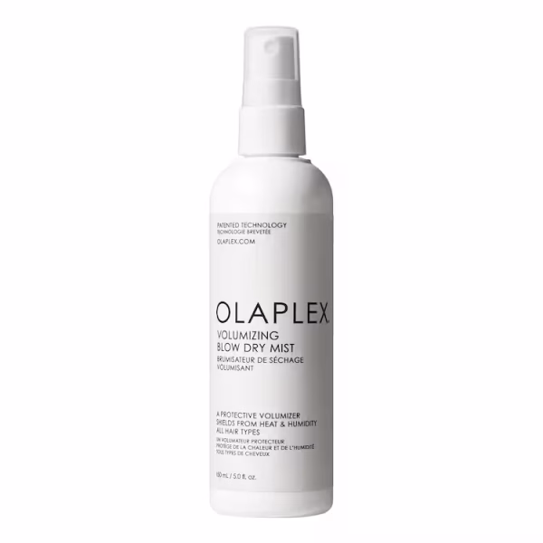 Olaplex Volumizing Blow Dry Mist-Brume sèche volumisante 150 ml