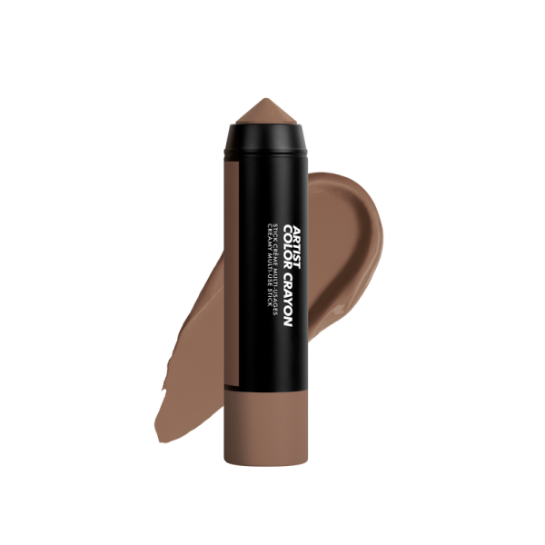 Makeup Forever Artist Color Crayons Stick crème multi-usages- Endless Cacao