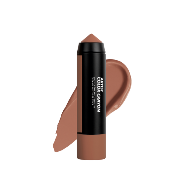 Makeup Forever Artist Color Crayons Stick crème multi-usages-Anywhere Caffeine