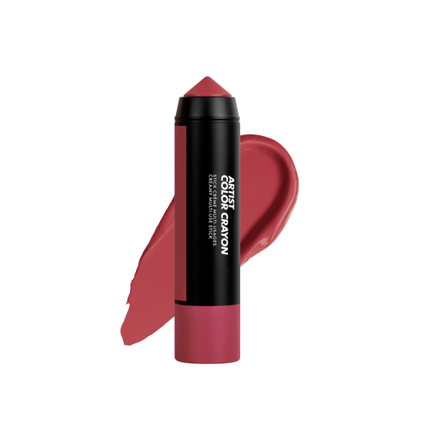 Makeup Forever Artist Color Crayons Stick crème multi-usages-Boundless Berry