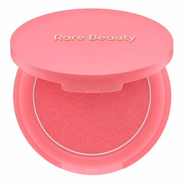 Rare Beauty Soft Pinch Matte Bouncy Blush