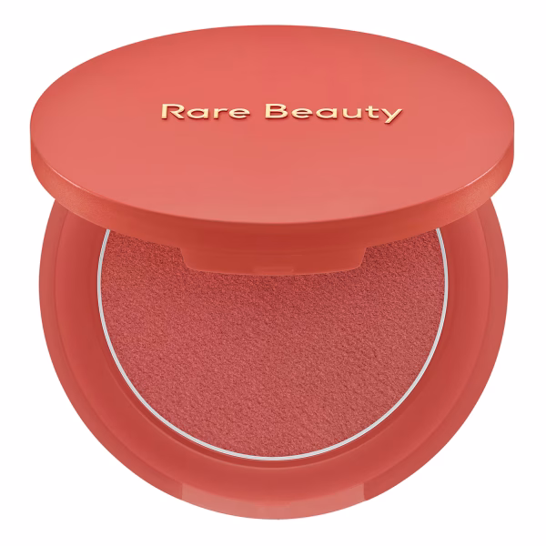 Rare Beauty Soft Pinch Matte Bouncy Blush worth