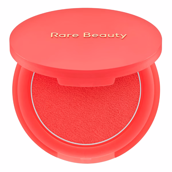 Rare Beauty Soft Pinch Matte Bouncy Blush Grateful