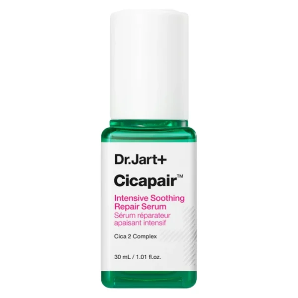 Dr.Jart+ Cicapair Intensive Soothing Repair Serum 30 ml
