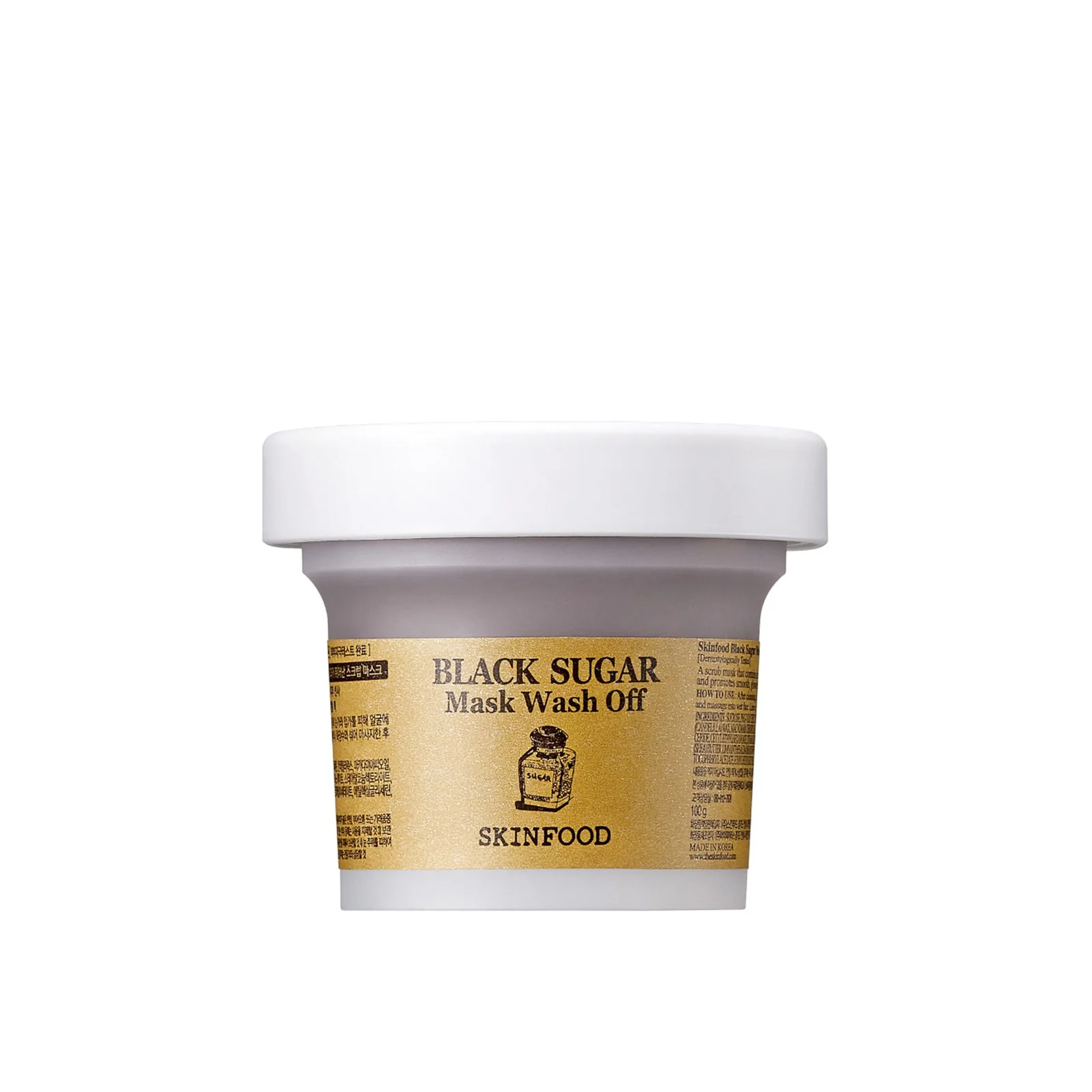 skinfood-black-sugar-mask-100g