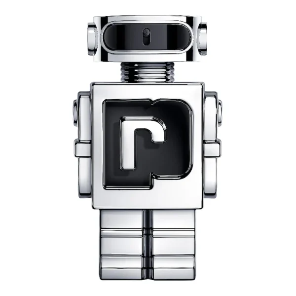 Rabanne Phantom pour homme Eau de Toilette