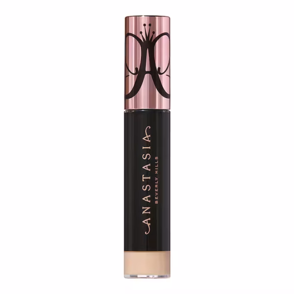 Anastasia Magic Touch Concealer 08 12 ml