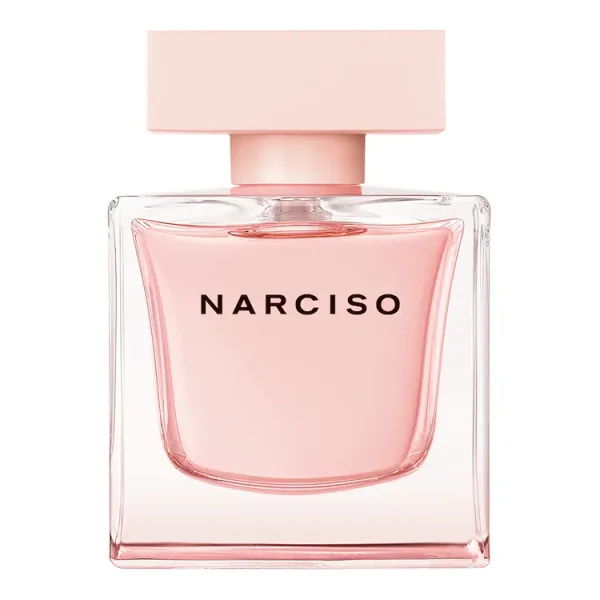 Narciso Rodriguez Narciso Eau de Parfum cristal