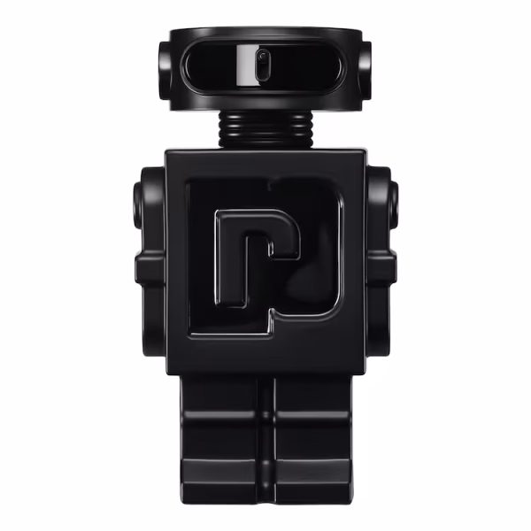 Rabanne Phantom pour homme Parfum