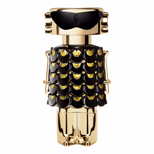 Rabanne Fame pour femme Parfum