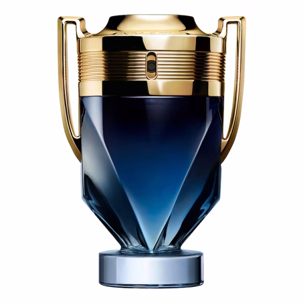 Rabanne Invictus pour homme Parfum