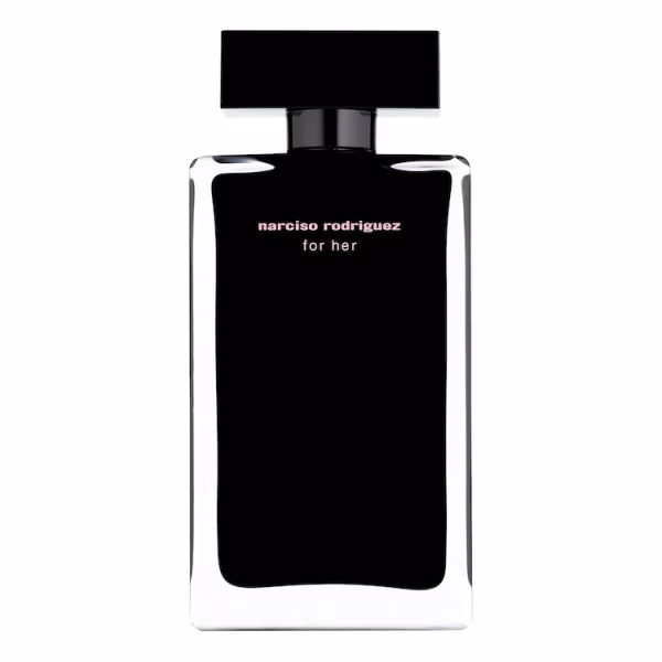 Narciso Rodriguez for her Eau de Toilette