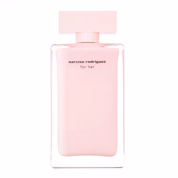 Narciso Rodriguez for Her Eau de Parfum