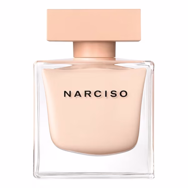 Narciso Rodriguez Narciso Eau de Parfum Poudrée