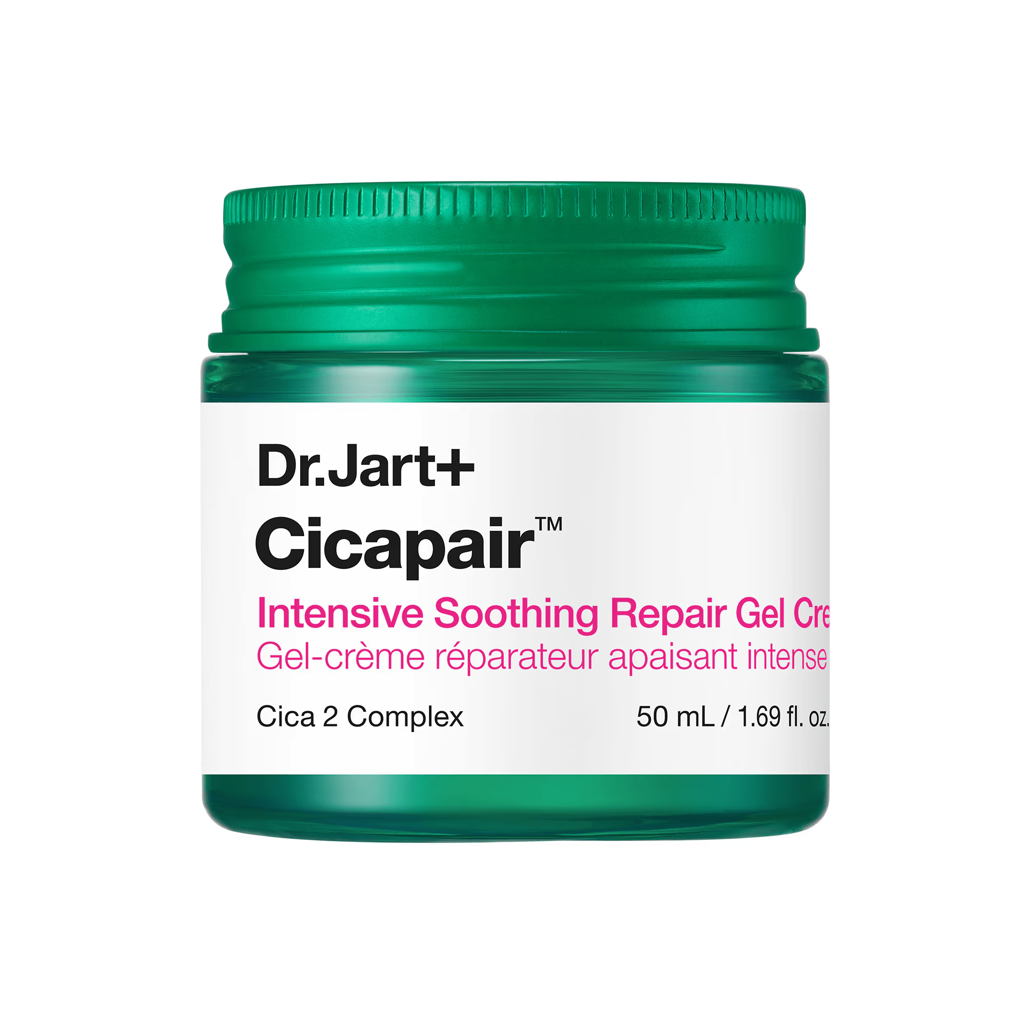 DR-JART-Cicapair-Intensive-Soothing-Repair-Gel-Cream-1