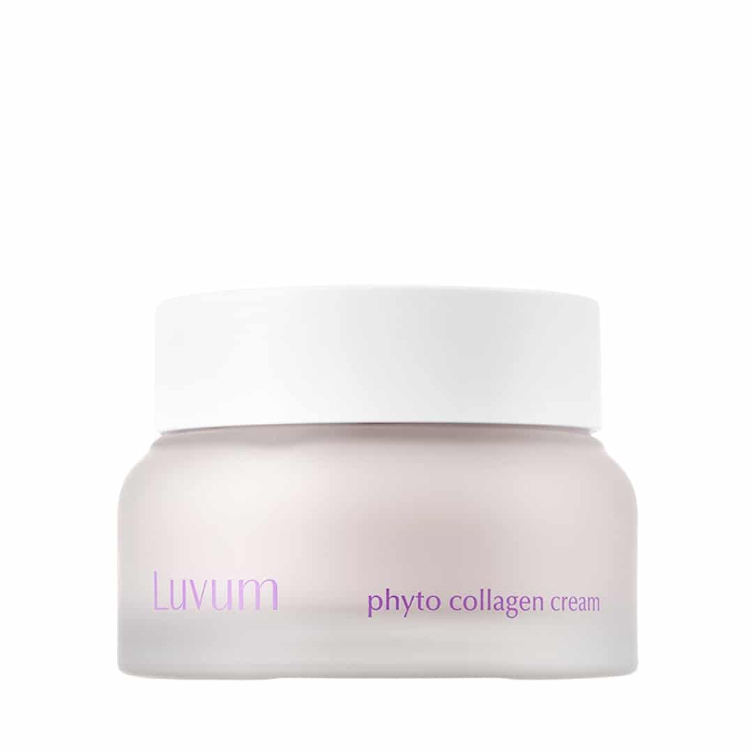 LUVUM-PHYTO-COLLAGEN-CREAM-SLOW-AGING-1