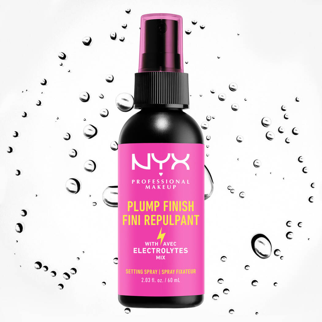 NYX-PMU-Makeup-Face-Setting-Spray-PLUMP-RIGHT-BACK-SETTING-SPRAY-MSS04-PLUMP-FINISH-0800897129972-ClosedSwatch