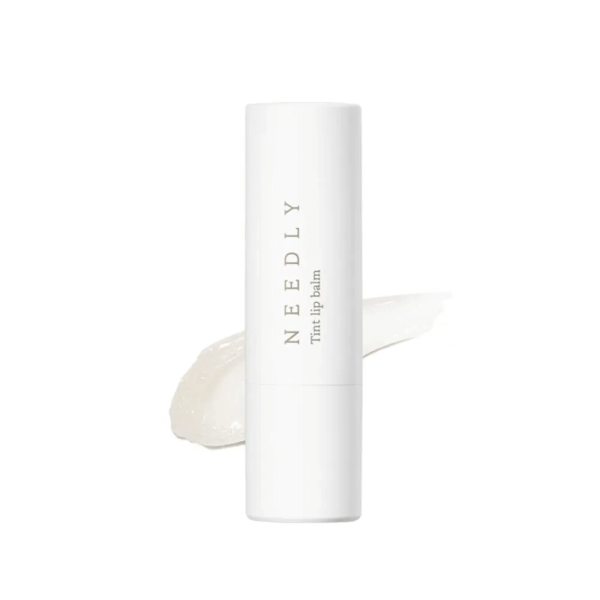 Needly Tint Lip Balm 3.8 g