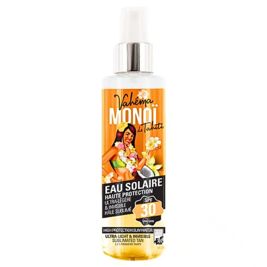 monoi-eau-solaire-spf30-140ml