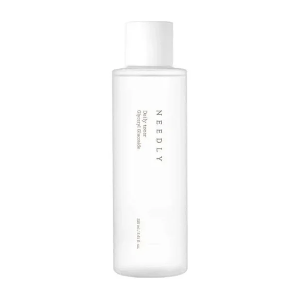 Needly Daily Toner 250 ml