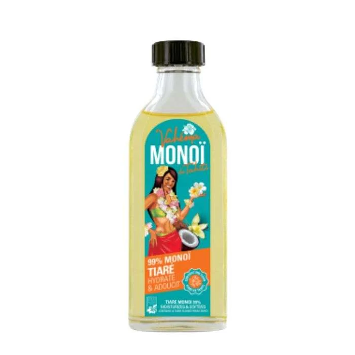 vahema-monoi-de-tahiti-tiare-100-ml