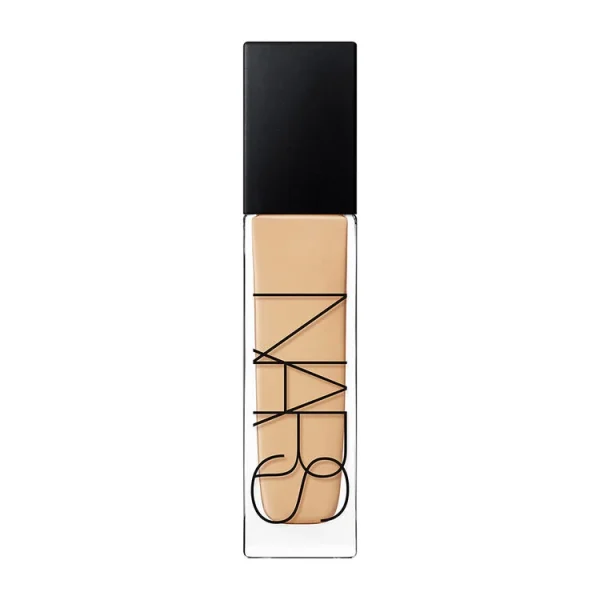Nars Natural Radiant Longwear Foundation light 5 Fiji