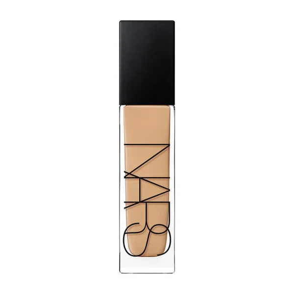 Nars Natural Radiant Longwear Foundation Medium 4 Barcelona