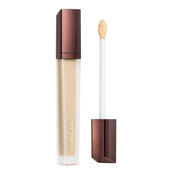 Hourglass Vanish Airbrush Concealer Cotton 2