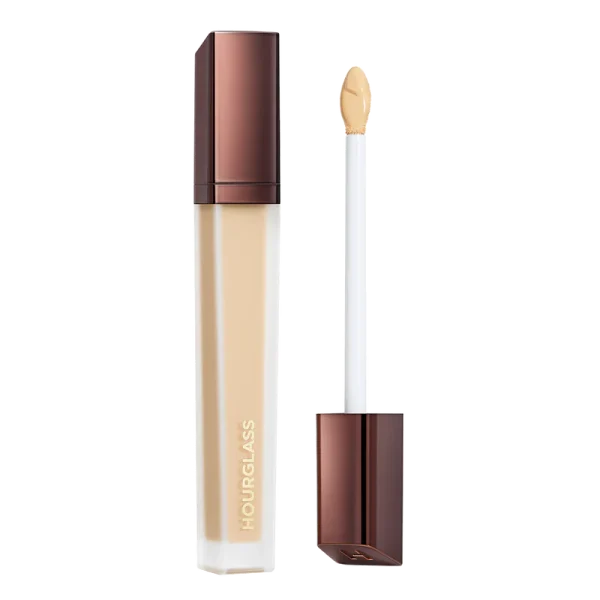 Hourglass Vanish Airbrush Concealer Oat 3