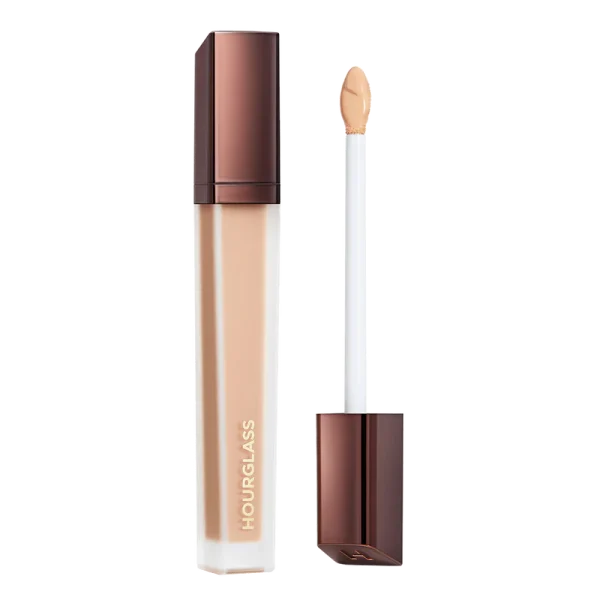 Hourglass Vanish Airbrush Concealer Silk 2.5