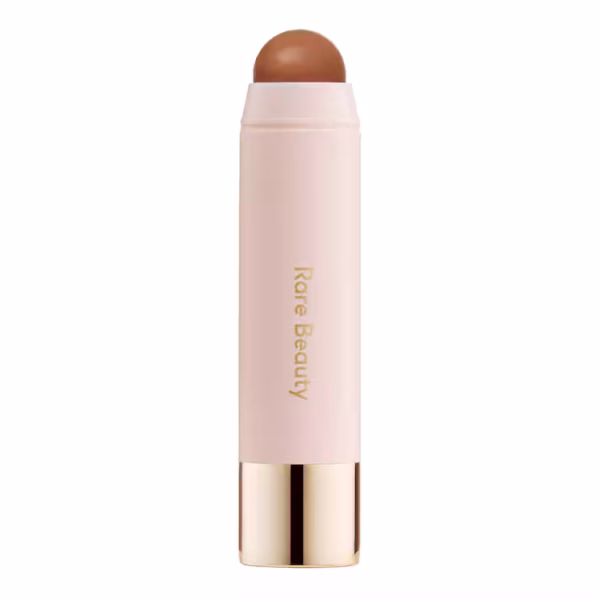 Rare Beauty Warm Wishes Effortless Bronzer Stick-Bronzer en stick always sunny
