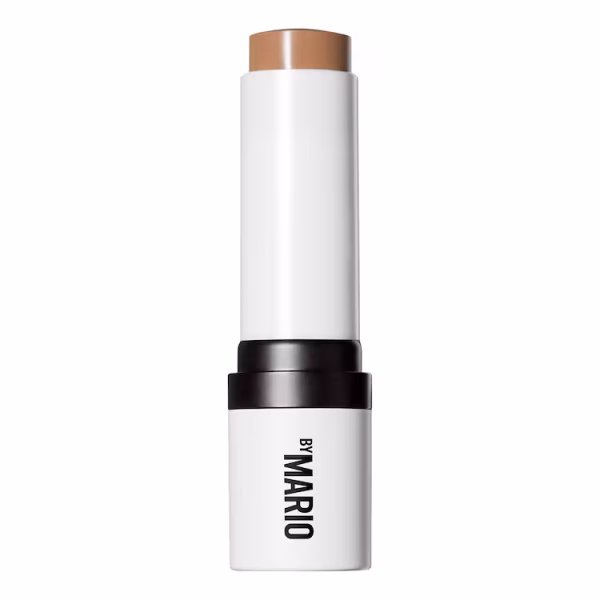 Makeup By Mario SoftSculpt Shaping Stick-Stick contouring Light Medium