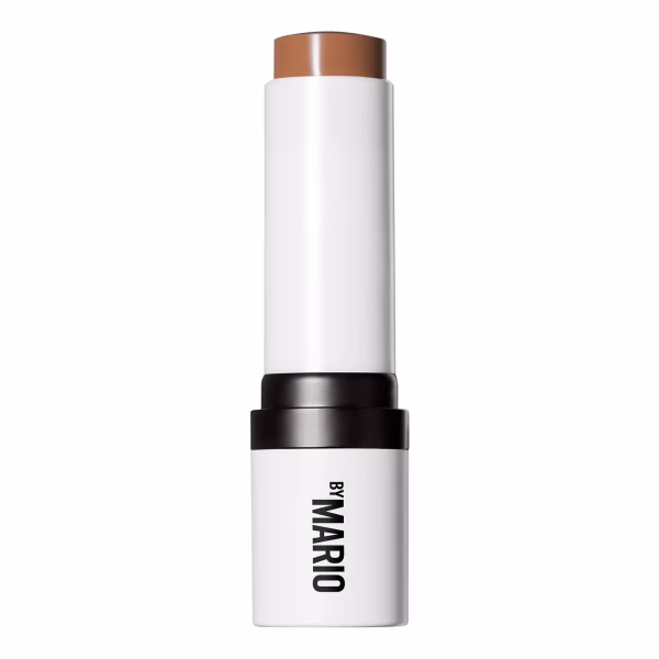 Makeup By Mario SoftSculpt Shaping Stick-Stick contouring Medium
