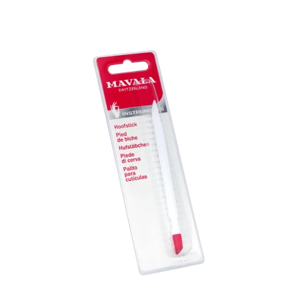 Mavala Pied de Biche 1pc