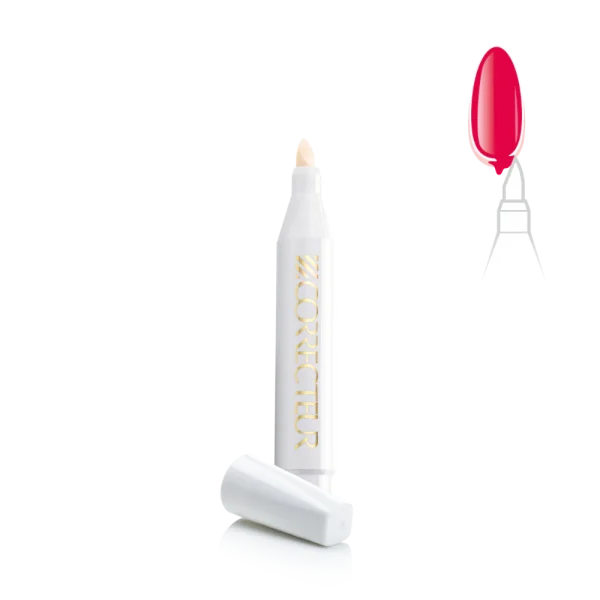 Mavala Correcteur pour vernis à ongles 4.5 ml