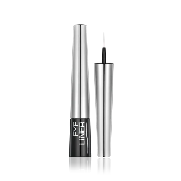 Mavala Eye Liner Blanc nacré
