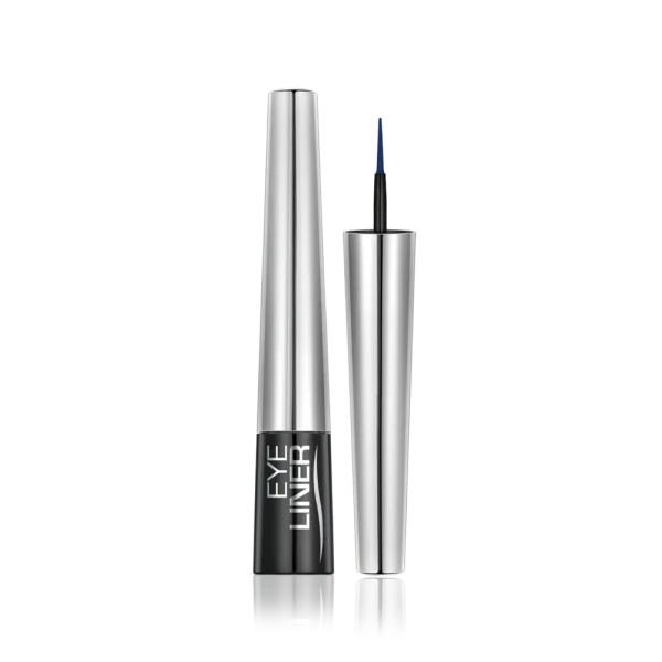 Mavala Eye Liner Bleu