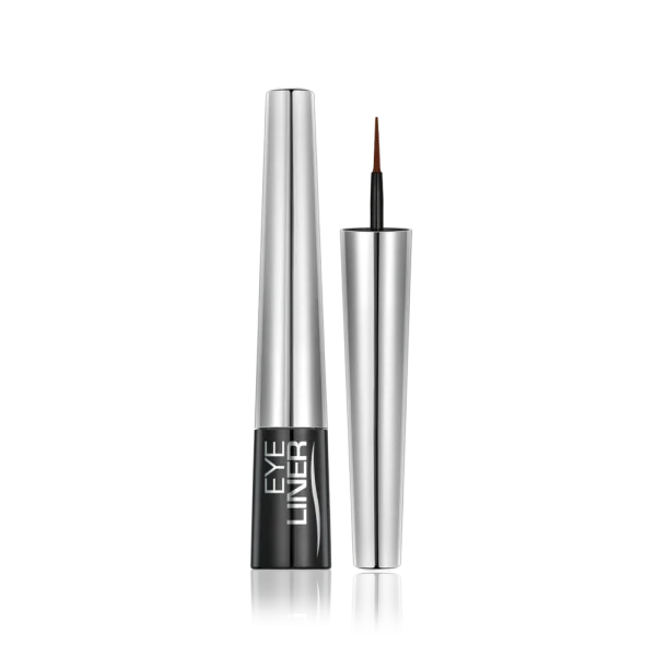 Mavala Eye Liner Brun
