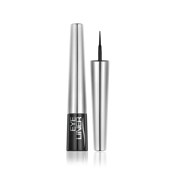 Mavala Eye Liner noir
