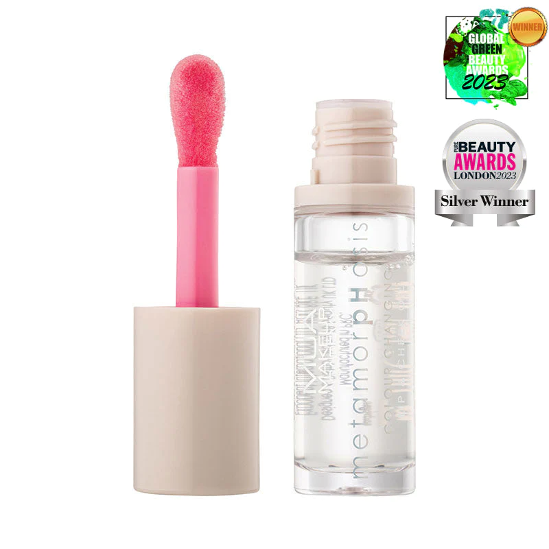 Metmorphosis-Colour-Changing-Lip-_-Cheek-Oil-Lid-Off-WINNERS
