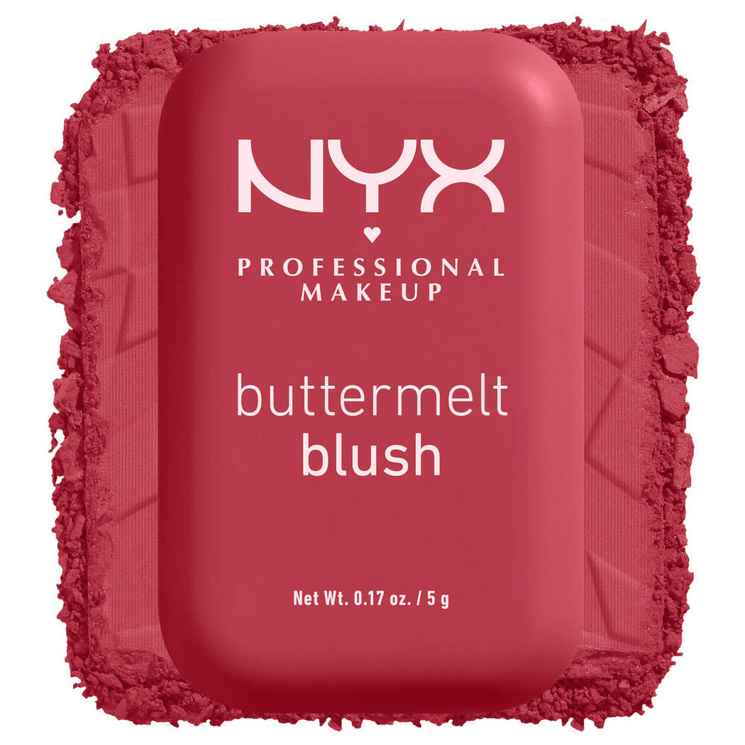 NYX-PMU-Makeup-Face-Blush-BUTTERMELT-BLUSH-BMBL10-BACK-AND-BUTTA-0800897257675-PackshotWithTexture