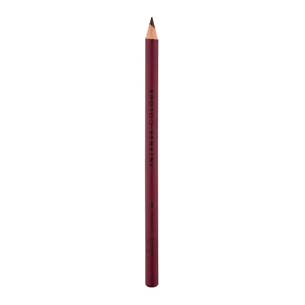 MUA Intense Colour Lip Liner Survivor