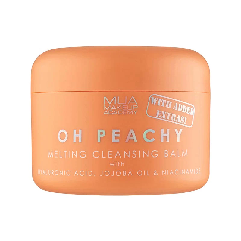 Oh-Peachy-Melting-Cleansing-Balm---LID-ON-2024