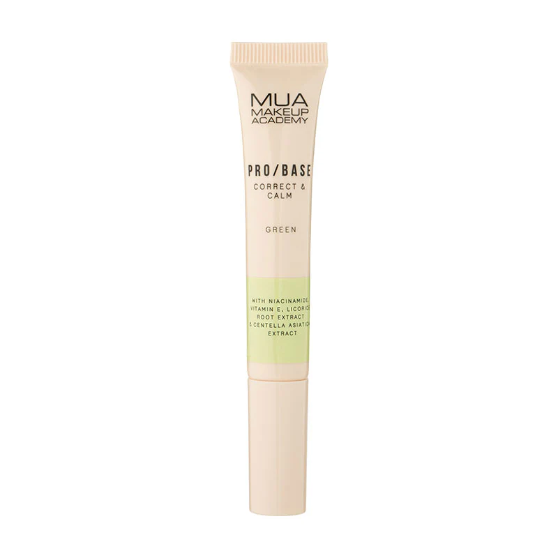 PRO-BASE-Correct-and-Calm-Green-LID-ON_30cddece-19e7-447a-a0b6-7e588288bead