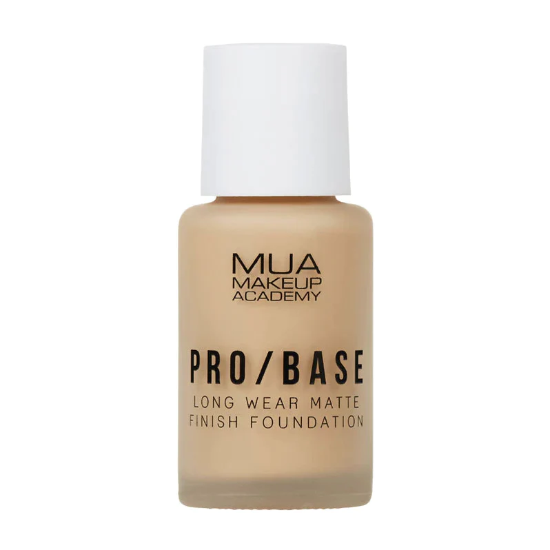 PRO-BASE-Long-Wear-Matte-Finish-Foundation-_146-Lid-On-_Web_1800x1800_d6ae53e4-8e34-4e0c-a2dc-181fe2fc7487-1