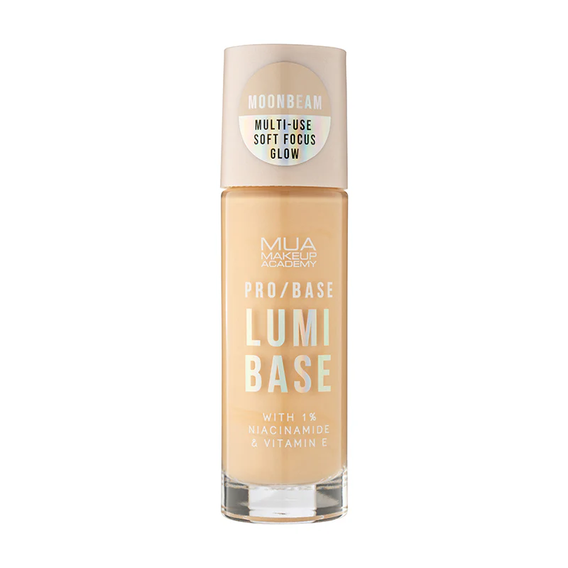 PRO-BASE-Lumi-Base-Moonbeam-LID-ON