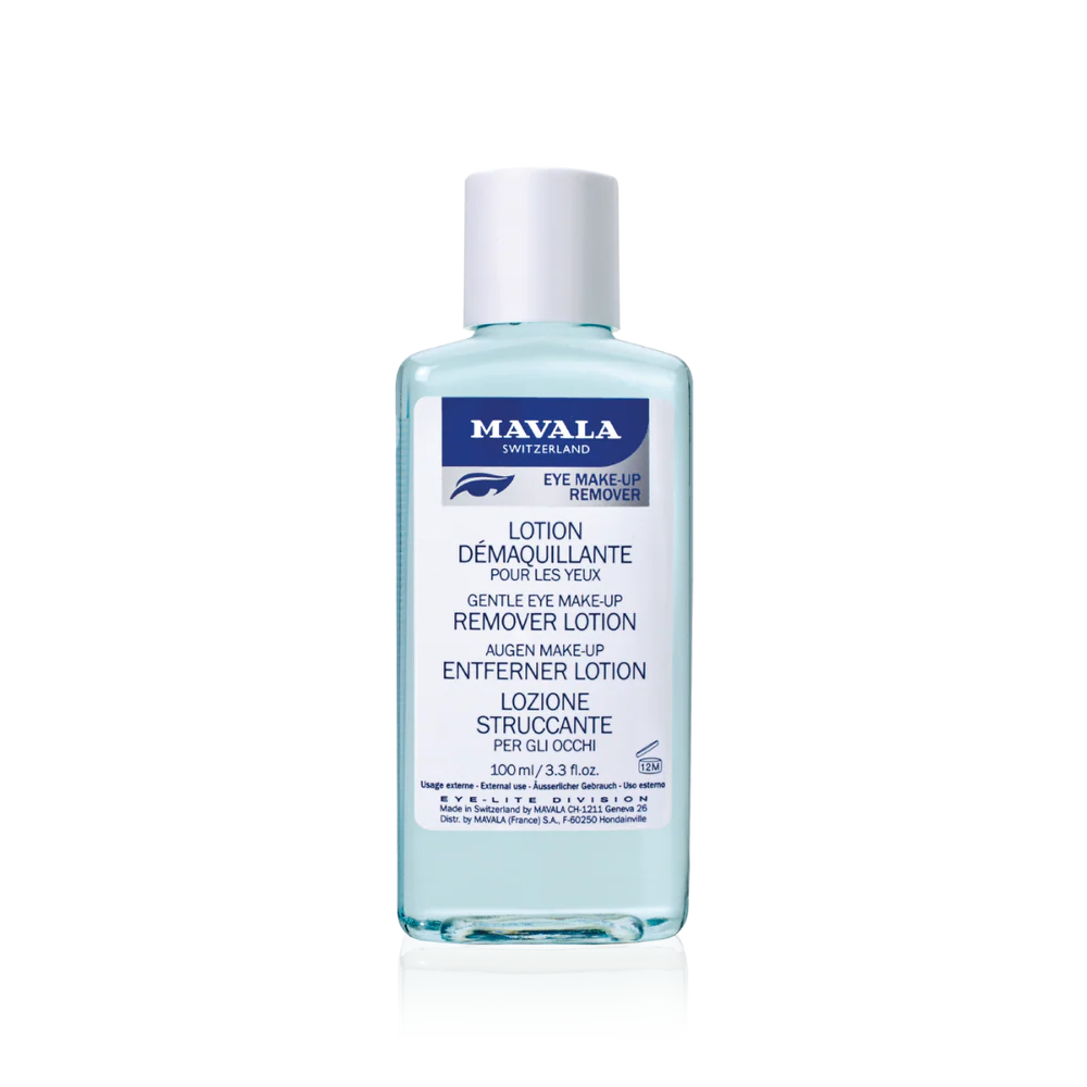 SOIN-VISAGE_Yeux_Lotion-Demaquillante