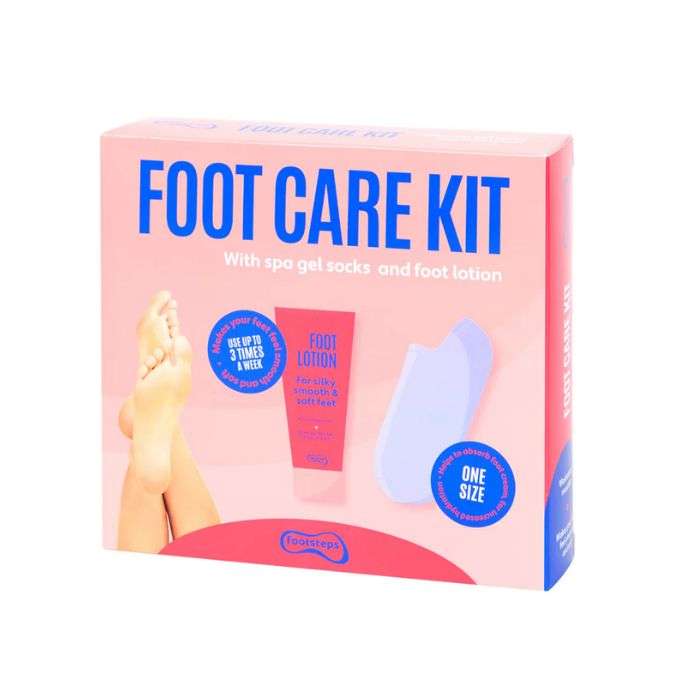 footsteps-foot-care-kit